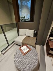 Amber House (D15), Apartment #589529201